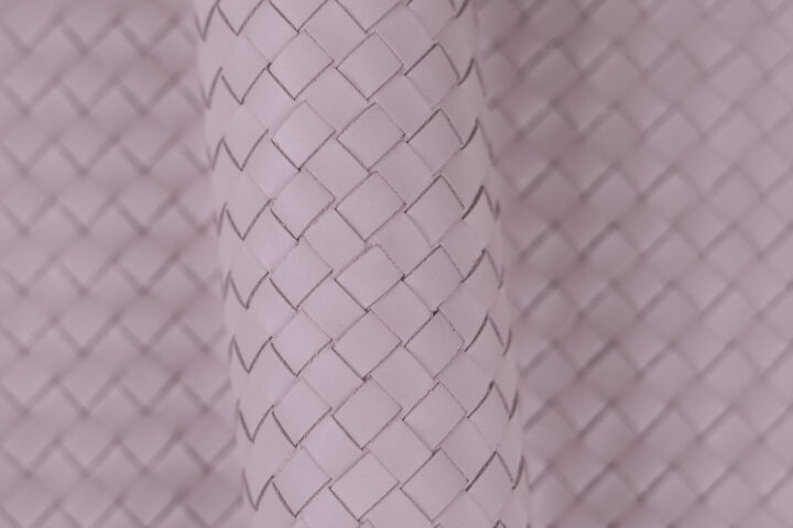 Watercolor Dust (Perfect Roll)