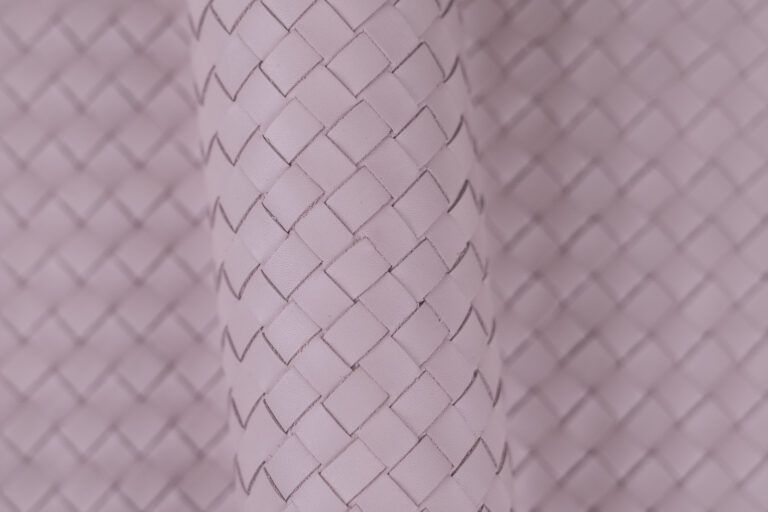 Watercolor Dust (Perfect Roll)
