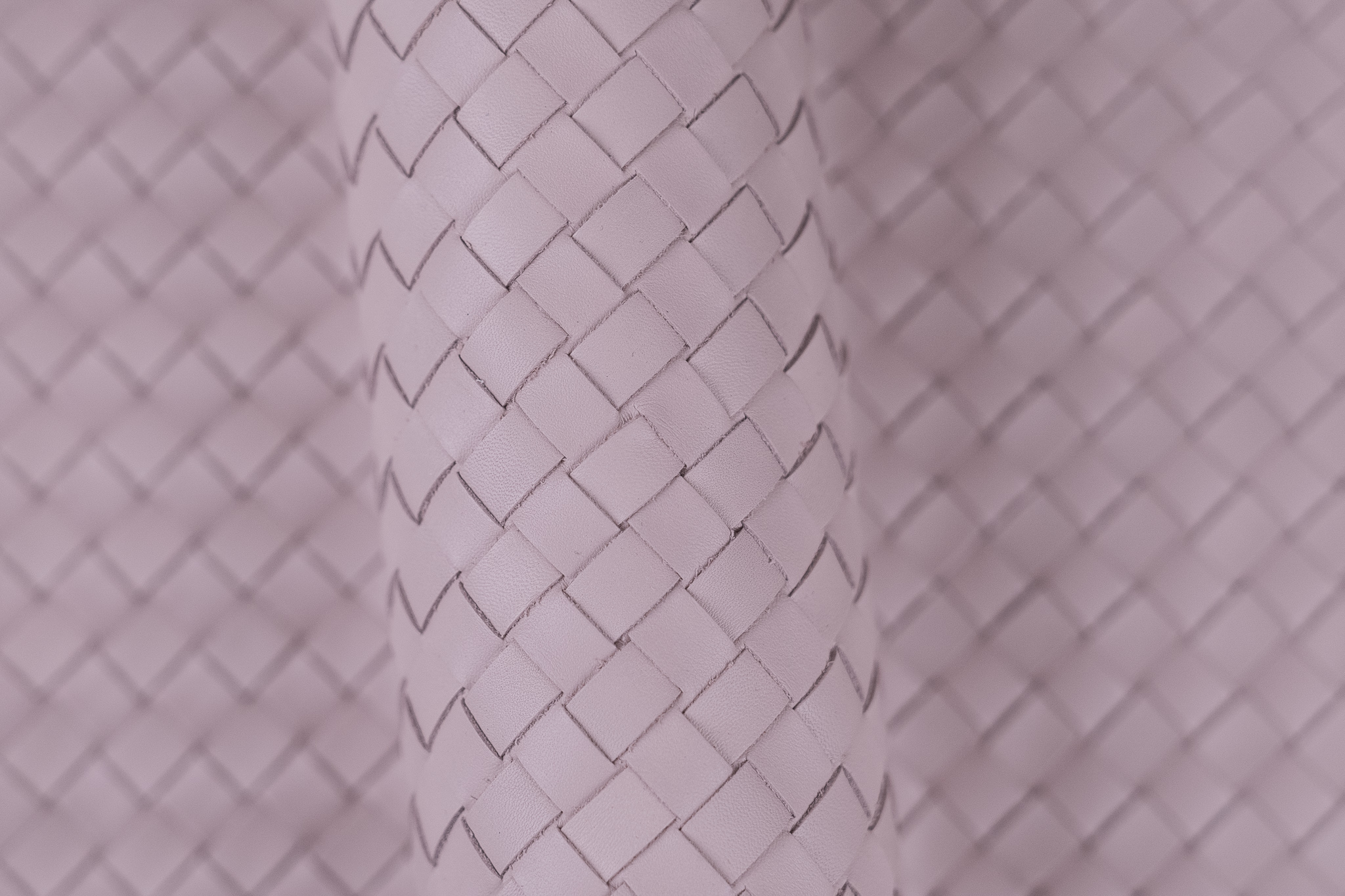 Watercolor Dust (Perfect Roll)
