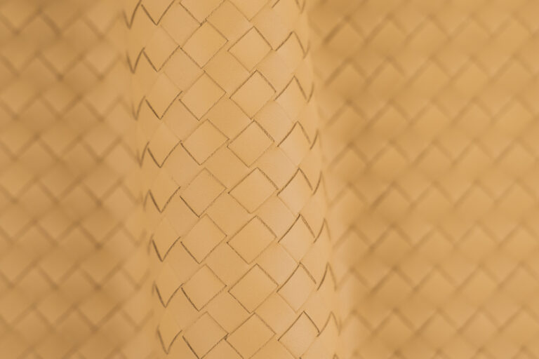 Watercolor Honey (Perfect Roll)