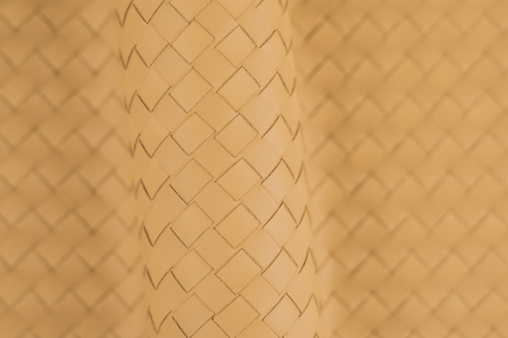 Watercolor Honey (Perfect Roll)