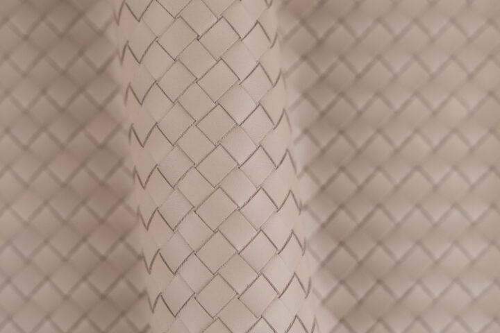 Watercolor White Sand (Perfect Roll)