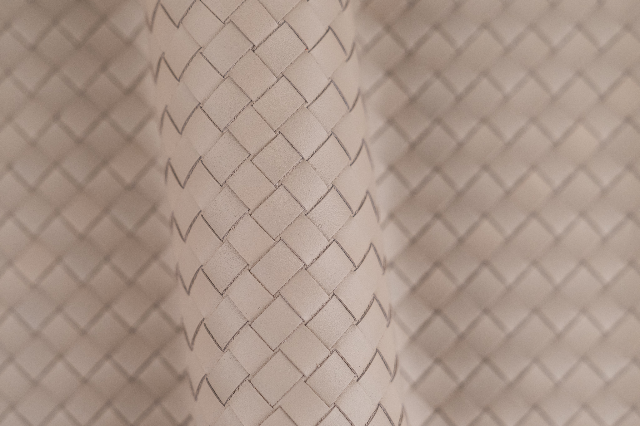 Watercolor White Sand (Perfect Roll)