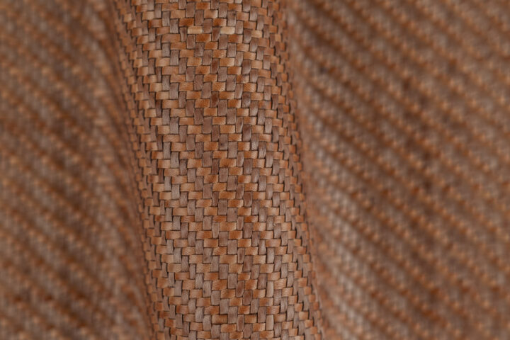 Denim Natural (Perfect Roll)