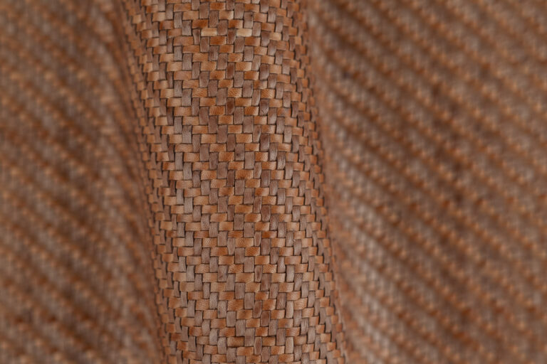 Denim Natural (Perfect Roll)