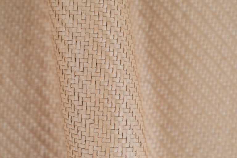 Denim Straw (Perfect Roll)
