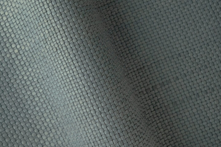 Linopelle Agra Blue