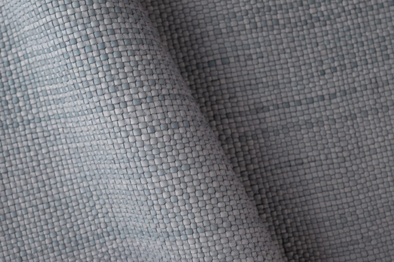 Linopelle Cielo