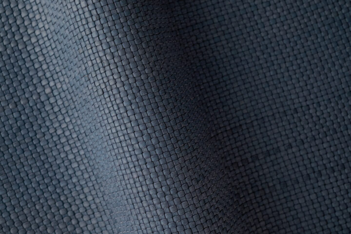 Linopelle Denim