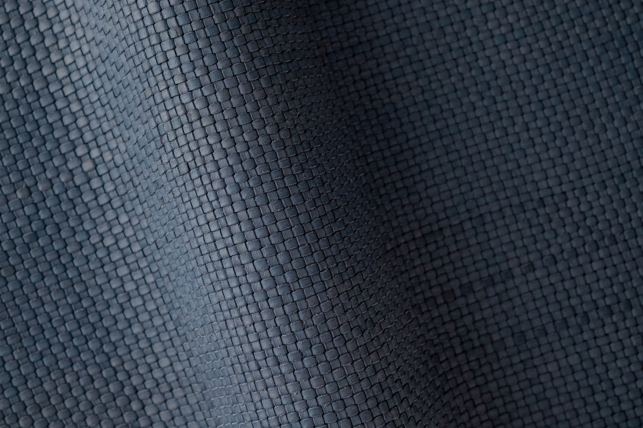 Linopelle Denim