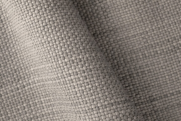 Linopelle Dove Grey
