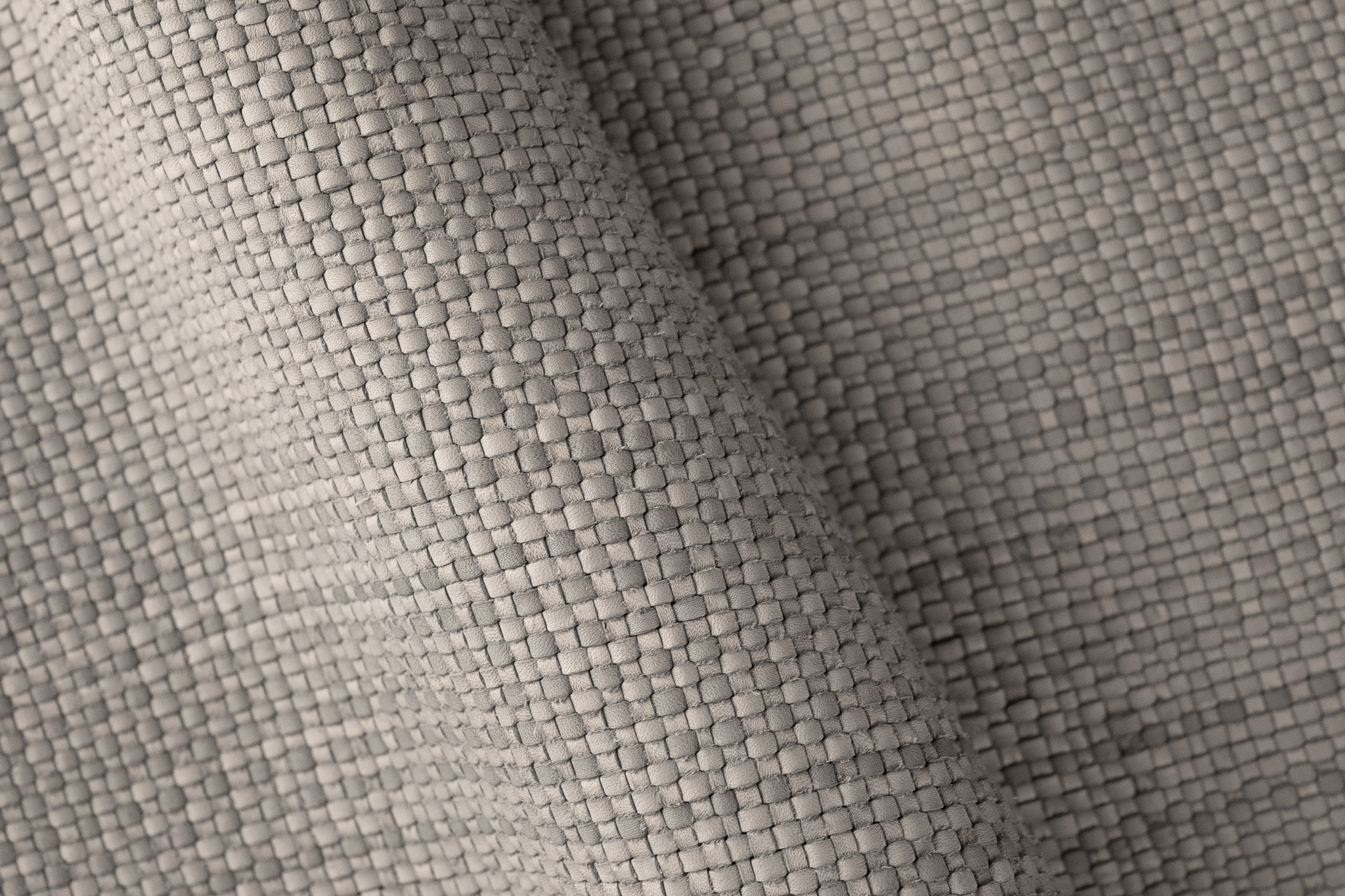 Linopelle Dove Grey