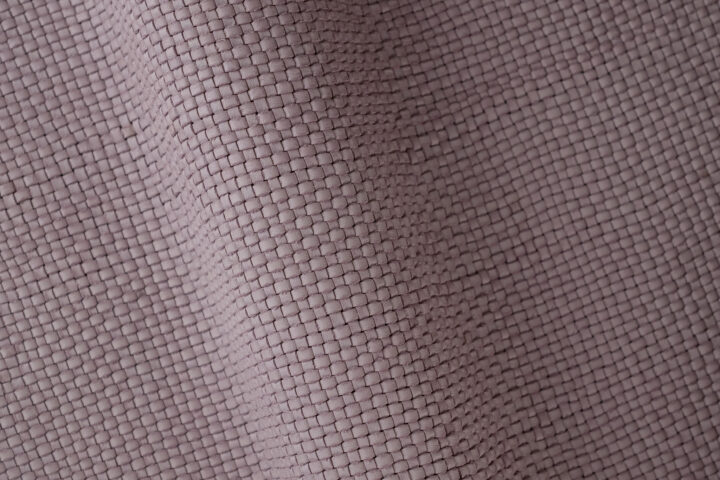 Linopelle Dust