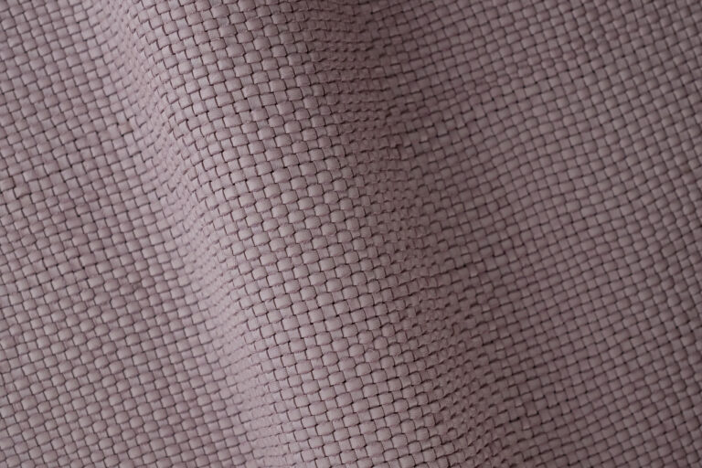 Linopelle Dust