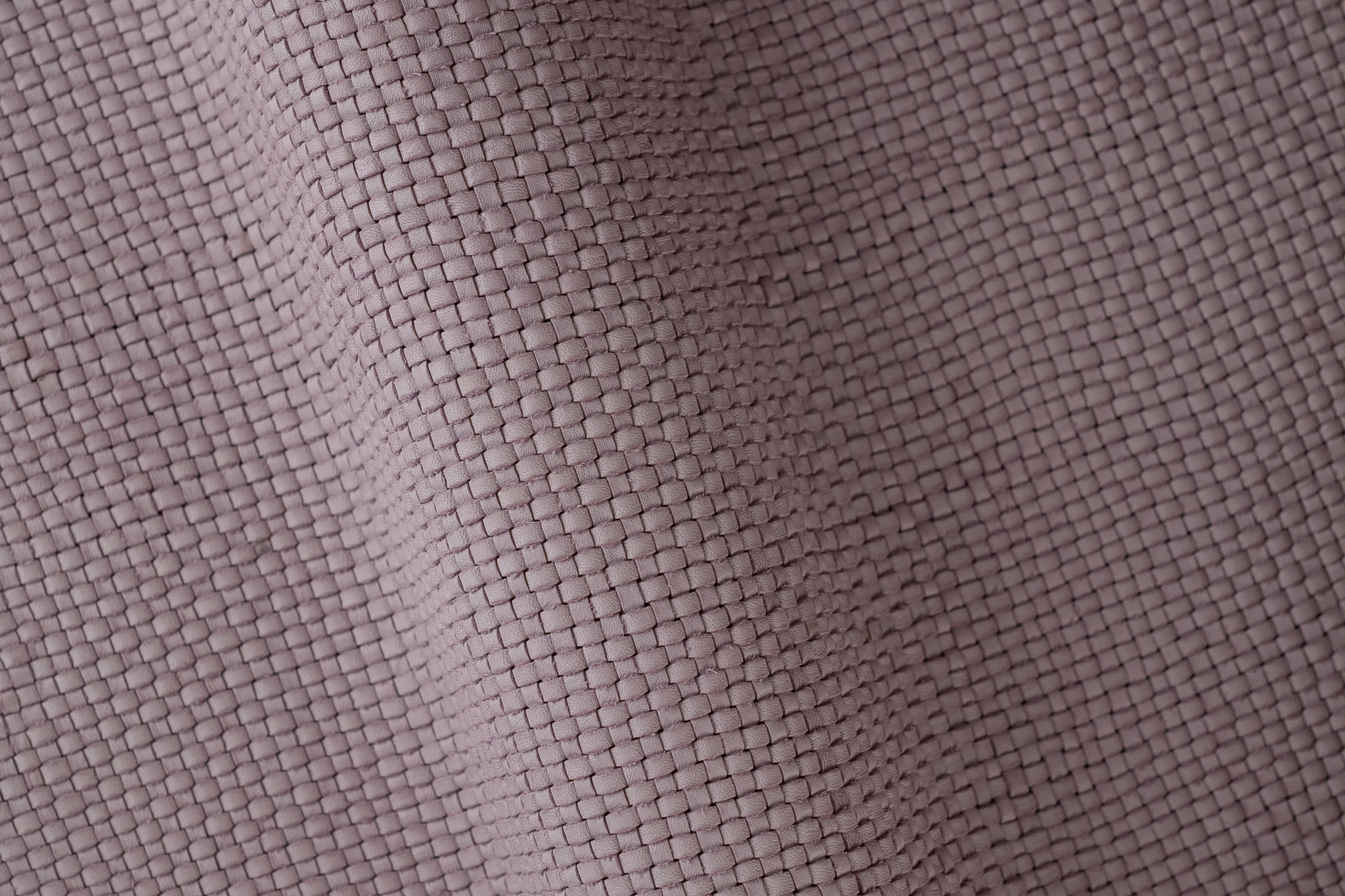 Linopelle Dust