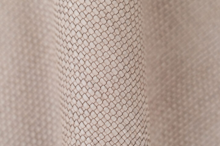 Linopelle - Linen