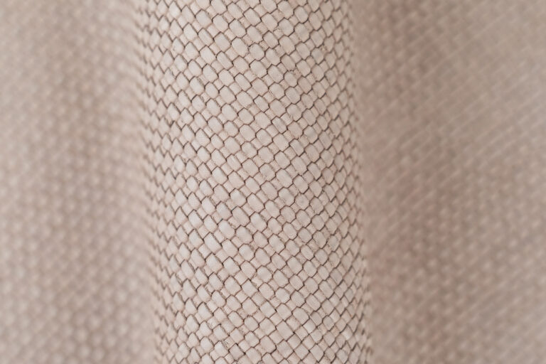 Linopelle - Linen