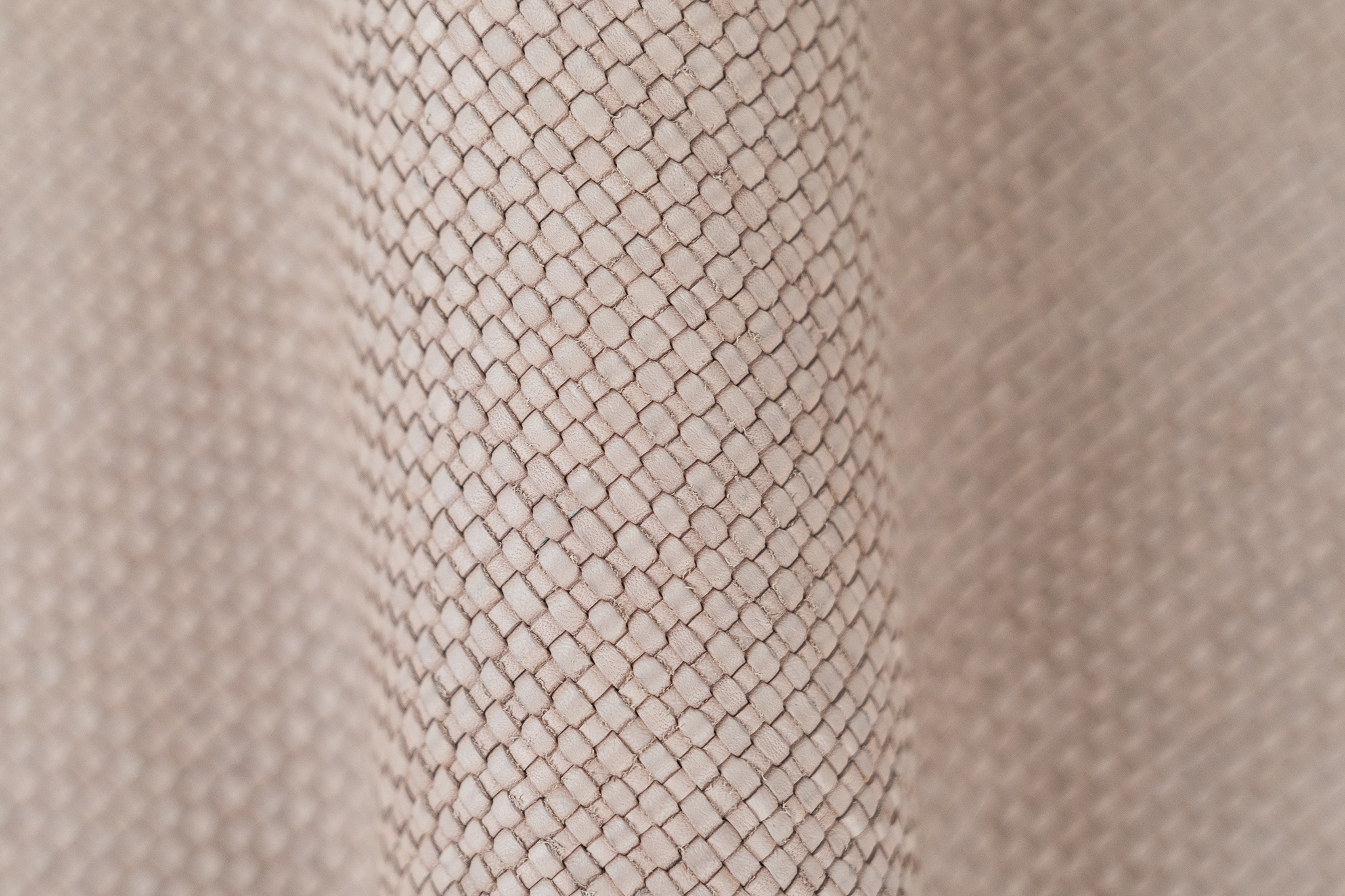 Linopelle - Linen