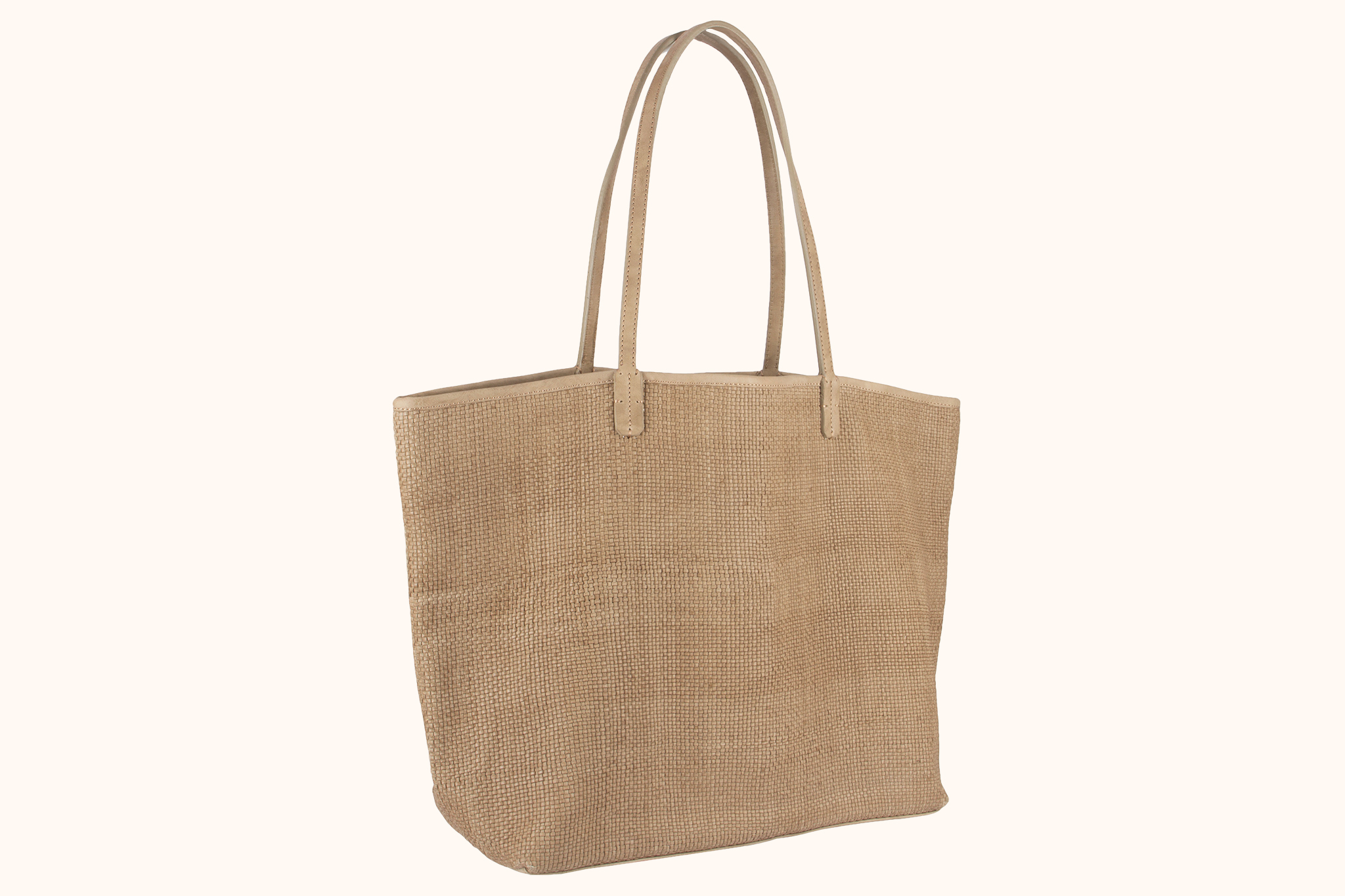 Royal Bohemian Clay Large (icon)