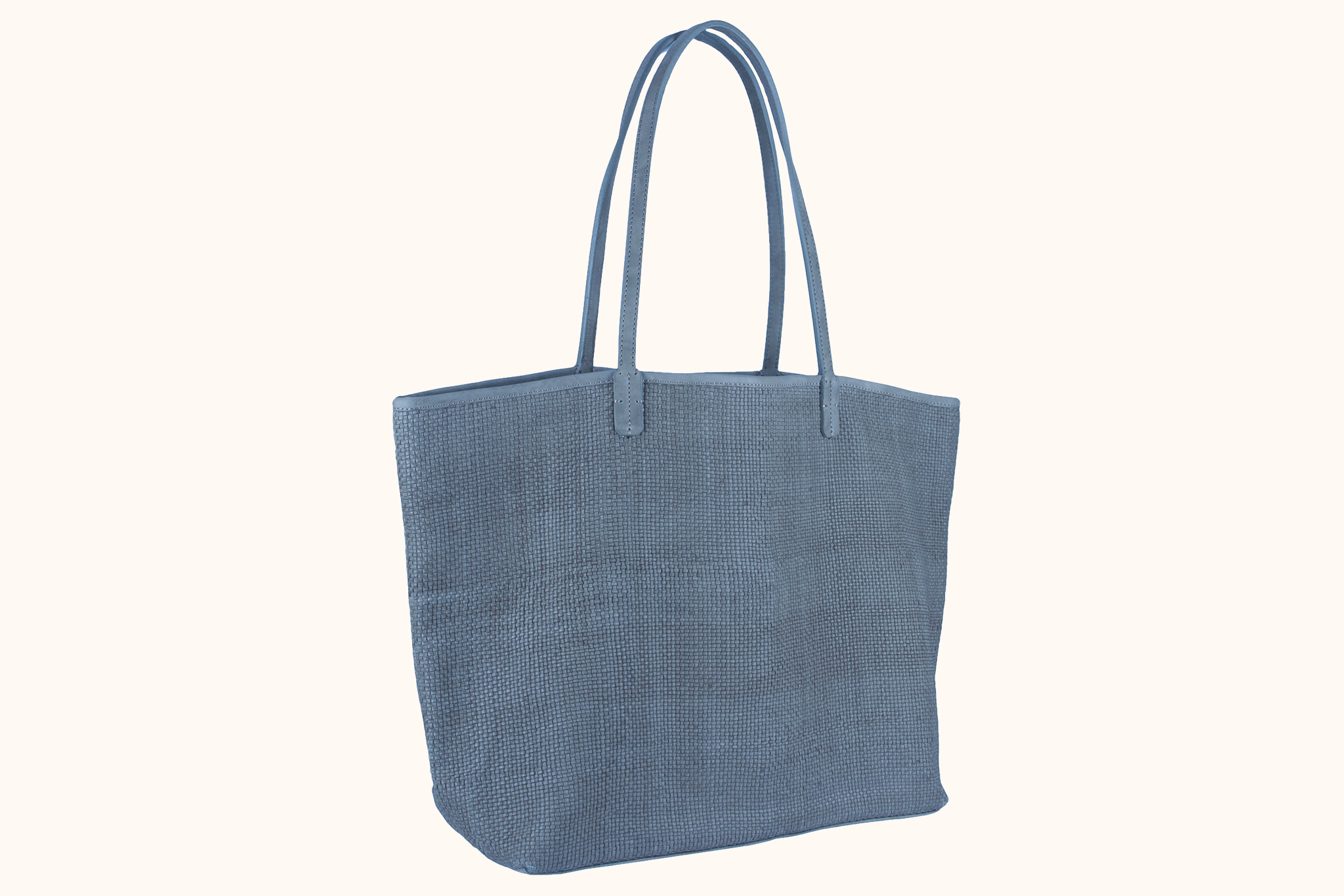Royal Bohemian Denim Large (icon)