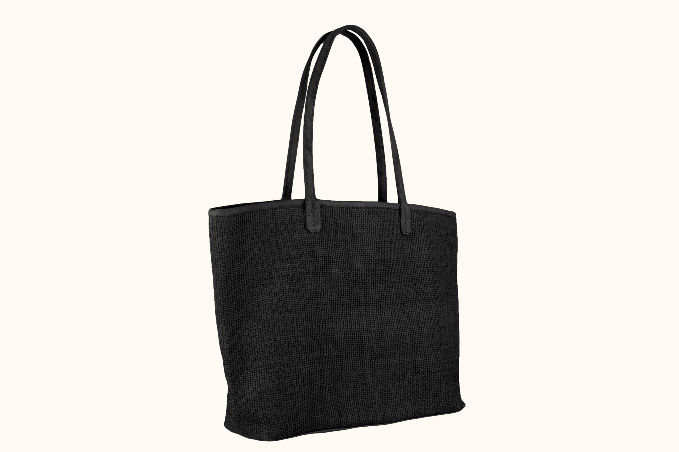 Royal Bohemian Black Small (icon)