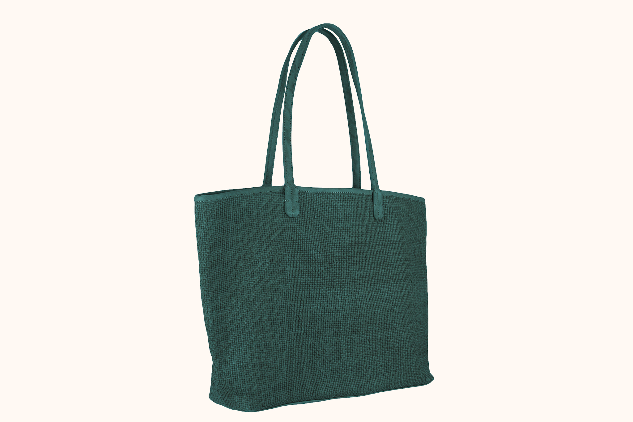Royal Bohemian Jade Small (icon)