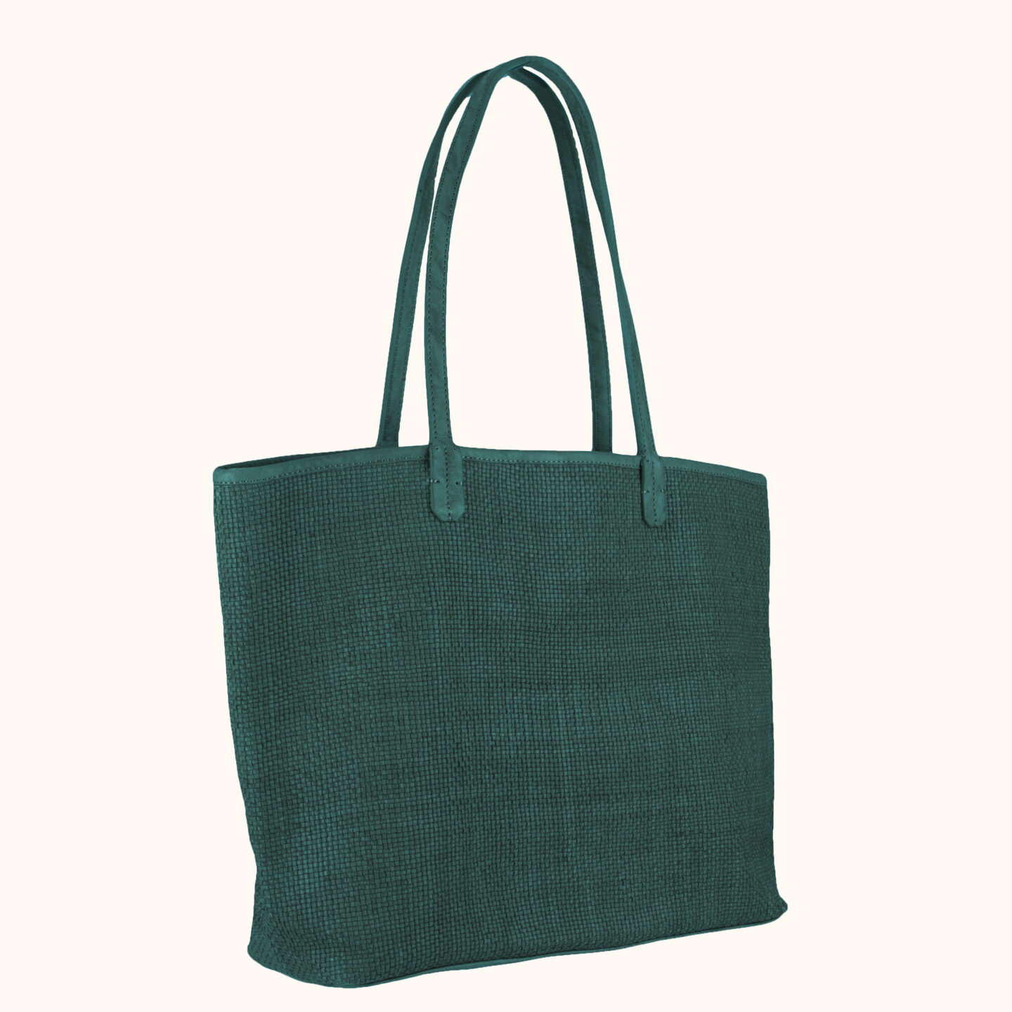 Royal Bohemian Jade Small (square)