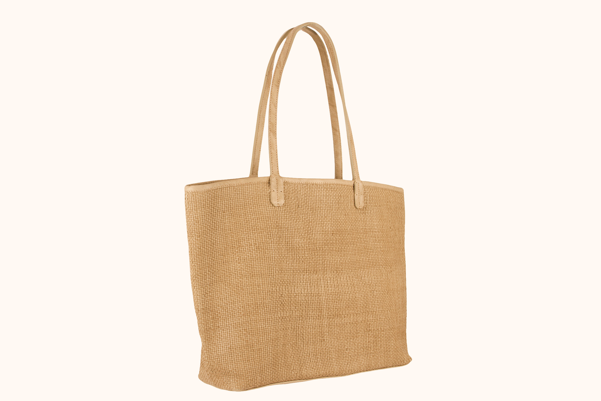 Royal Bohemian Natural Small (icon)